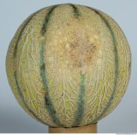 Melon Galia 0006